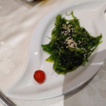 La Giunca Comida