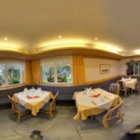 Schonblick À l'intérieur
