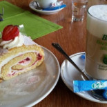 Brimi Shop Nourriture