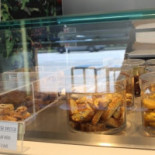 Pasticceria Ducale Nourriture