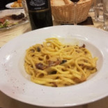Osteria Da Gano Nourriture