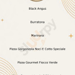 Glicine D'oro Nourriture