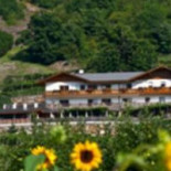 Gasthaus Happichl Comida