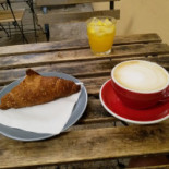 Filter Cibo