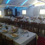 Trattoria Da Mimmo Nourriture