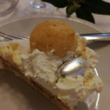 Trattoria Da Mimmo Nourriture