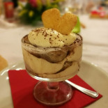 Trattoria Da Mimmo Nourriture