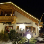 Camping Antholz