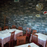 Il Ristoro Del Museo Nourriture