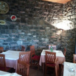 Il Ristoro Del Museo Nourriture