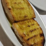 Il Ristoro Del Museo Nourriture