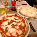 Maremma Bona Nourriture