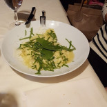 Patauner Essen