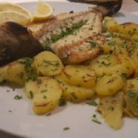 Raggio Di Sole Nourriture