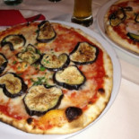 Raggio Di Sole Nourriture