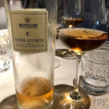 Med Vino Cucina Comida