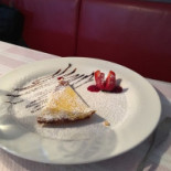 Bad Verdins Essen