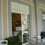 Pasticceria Catania (signa) Extérieur