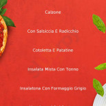 Edelweiss Carta