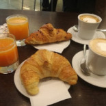 Pasticceria Serena Nourriture