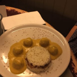 5 E Cinque Cibo