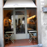 5 E Cinque Dentro