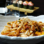 Shizen Nourriture