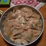 Goetzfried Keller Nourriture