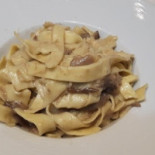 Da Remo Comida