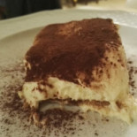 Da Remo Comida