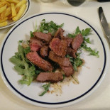 Da Remo Comida