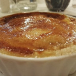 Da Remo Comida