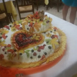 Da Remo Nourriture