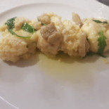Da Remo Nourriture