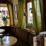 Dorfcafe À l'intérieur
