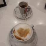 Pasticceria Max Nourriture