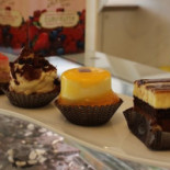 Pasticceria Max Nourriture