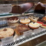 Pasticceria Max Nourriture