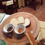 La Rocca