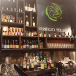 Birrificio Lambrate Adelchi Nourriture