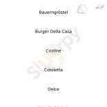 Hilberkeller Carte