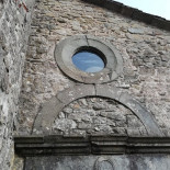 Gerla D'oro Dentro