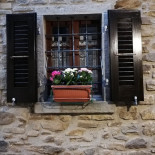 Gerla D'oro Exterior