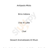 Raja Carte
