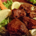 Raja Cibo