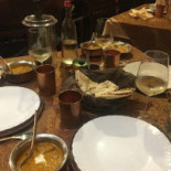 Raja Cibo