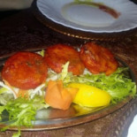 Raja Cibo