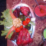 Raja Cibo