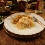 Raja Cibo