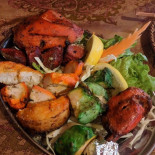 Raja Cibo